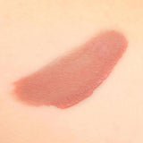 theBalm Cosmetics Meet Matt(e) Hughes