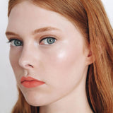 theBalm Cosmetics Meet Matt(e) Hughes