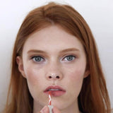 theBalm Cosmetics Meet Matt(e) Hughes