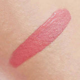 theBalm Cosmetics Meet Matt(e) Hughes