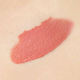 theBalm Cosmetics Meet Matt(e) Hughes