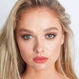 theBalm Cosmetics Meet Matt(e) Hughes