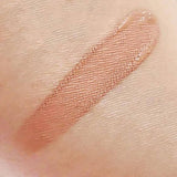 theBalm Cosmetics Meet Matt(e) Hughes