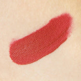 theBalm Cosmetics Meet Matt(e) Hughes