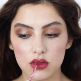 theBalm Cosmetics Meet Matt(e) Hughes