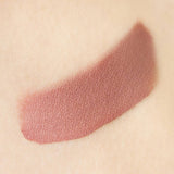 theBalm Cosmetics Meet Matt(e) Hughes
