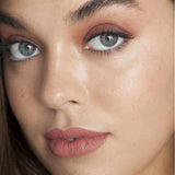 theBalm Cosmetics Meet Matt(e) Hughes