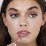 theBalm Cosmetics Meet Matt(e) Hughes