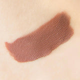 theBalm Cosmetics Meet Matt(e) Hughes