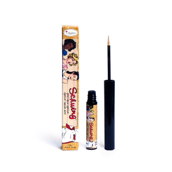 schwing-14k-gold