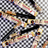 theBalm Cosmetics Schwing Liquid Eyeliner