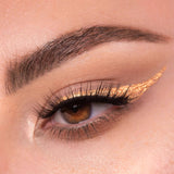 theBalm Cosmetics Schwing Liquid Eyeliner