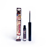 theBalm Cosmetics Schwing Liquid Eyeliner