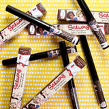 theBalm Cosmetics Schwing Liquid Eyeliner