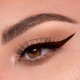 theBalm Cosmetics Schwing Liquid Eyeliner