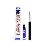 theBalm Cosmetics Schwing Liquid Eyeliner