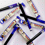 theBalm Cosmetics Schwing Liquid Eyeliner