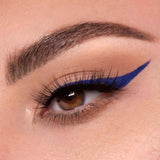theBalm Cosmetics Schwing Liquid Eyeliner