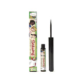 theBalm Cosmetics Schwing Liquid Eyeliner