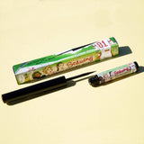 theBalm Cosmetics Schwing Liquid Eyeliner