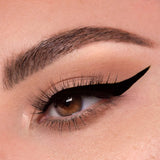 theBalm Cosmetics Schwing Liquid Eyeliner