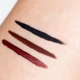 theBalm Cosmetics Schwing Liquid Eyeliner