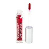 theBalm Cosmetics Stainiac Lip/Cheek Stain