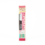 theBalm Cosmetics Stainiac Lip/Cheek Stain