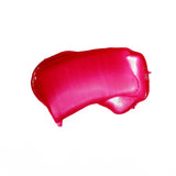 theBalm Cosmetics Stainiac Lip/Cheek Stain