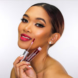 theBalm Cosmetics Stainiac Lip/Cheek Stain