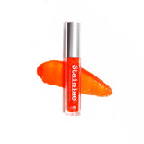 theBalm Cosmetics Stainiac Lip/Cheek Stain