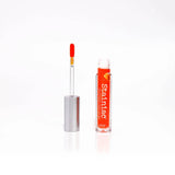 theBalm Cosmetics Stainiac Lip/Cheek Stain