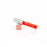theBalm Cosmetics Stainiac Lip/Cheek Stain