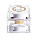 LIT Cosmetics Lit Metals in Glisten + Silver