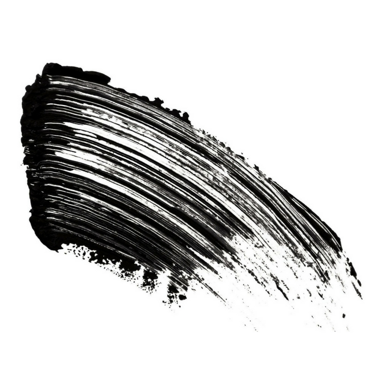 Eye of Horus Cosmetics Goddess Mascara in Black - GetDollied Canada
