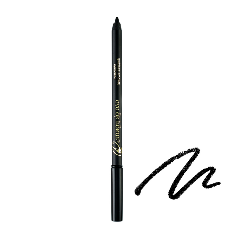 Eye of Horus Cosmetics Goddess Pencil - GetDollied Canada