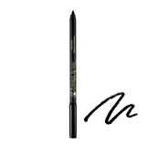 Eye of Horus Cosmetics Goddess Pencil - GetDollied Canada