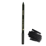 Eye of Horus Cosmetics Goddess Pencil - GetDollied Canada