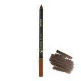 Eye of Horus Cosmetics Goddess Pencil - GetDollied Canada