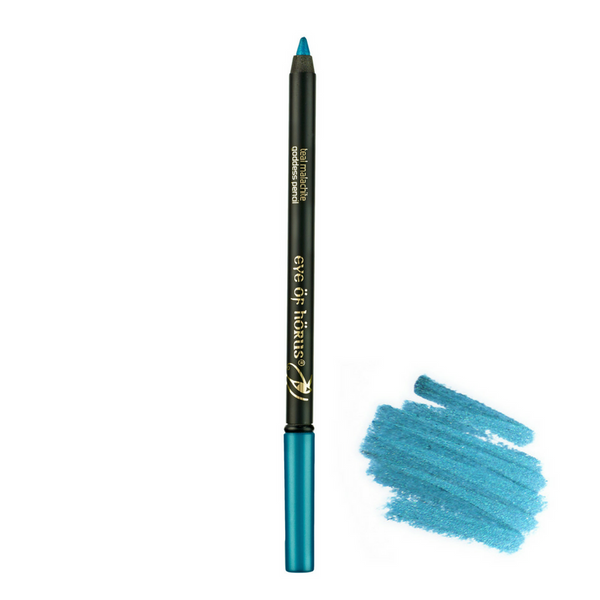 teal-malachite