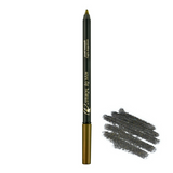 Eye of Horus Cosmetics Goddess Pencil - GetDollied Canada