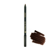 Eye of Horus Cosmetics Goddess Pencil - GetDollied Canada