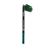 Eye of Horus Cosmetics Goddess Pencil - GetDollied Canada