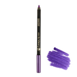 Eye of Horus Cosmetics Goddess Pencil - GetDollied Canada