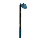 Eye of Horus Cosmetics Goddess Pencil - GetDollied Canada