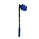 Eye of Horus Cosmetics Goddess Pencil - GetDollied Canada