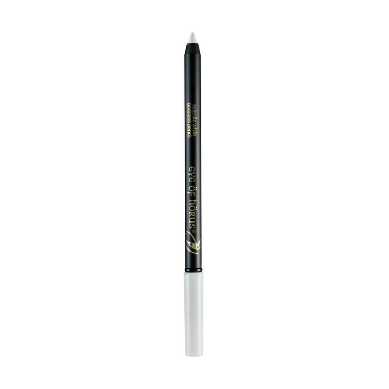 Eye of Horus Cosmetics Goddess Pencil - GetDollied Canada