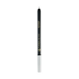 Eye of Horus Cosmetics Goddess Pencil - GetDollied Canada