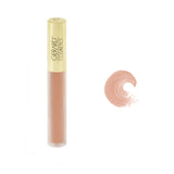 Gerard Cosmetics Hydra Matte Liquid Lipstick - GetDollied Canada