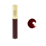 Gerard Cosmetics Hydra Matte Liquid Lipstick - GetDollied Canada